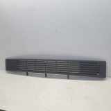 VW T3 (251/253/255) Kühlergrill Grill Front unten 251853663