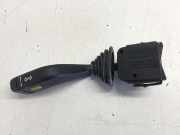 Opel Corsa B Kombischalter links Blinkerschalter ab 03/93 90221174