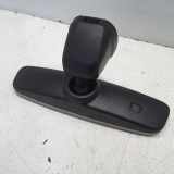 Seat Ibiza 6F Innenspiegel ab 6/17 