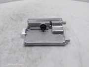 Audi A1 Sportback Typ GB BJ.23 Frontkamera 2Q0980653D