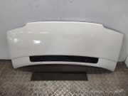 VW T4 70/7D Bj.2003 Motorhaube Kurz ab 01.96