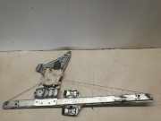 VW Crafter 2E Fensterheber vorne links elektr. ab 06/11 A0068205442