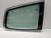 VW Sharan (7N2) Bj.2021 Seitenscheibe HR ab 2015 7N0845298AM