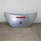 VW New Beetle Kofferraumdeckel Cabrio ab 01/98 