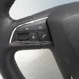 Seat Ibiza 6F Lenkrad ab 6/17 
