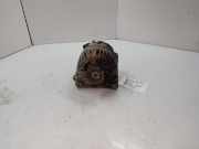 Skoda Fabia 2 5J BJ 2009 Lichtmaschine 1,6 77KW 110A 03C903023D/0124325128