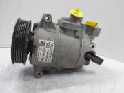VW Passat 3C B7 BJ.2012 Klimakompressor 5N0820803E