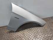 Mercedes-Benz E-Klasse W/S212 Bj.2010 Kotflügel Rechts ab 08.09 775