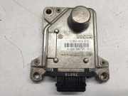 Mercedes CLK 208 Drehratensensor ab 06/97 0005426518 0265005200