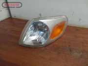 Opel Sintra, GLS; Blinker L / Blinker Links; Baujahr: 1999; 6223063