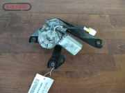 Nissan Primera P12 Wischermotor hinten ab 01/02 53017412