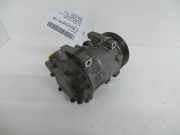 Volvo S40/V50 Kompressor ab 12/03 3M5H19D629TA