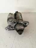 VW Polo 6R Anlasser Starter ab 06/09 02T911023S