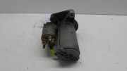 Ford Focus DA3 Anlasser Starter ab 12/07 9M5T11000AA