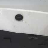 JEEP GRAND CHEROKEE (WK) Spoiler Heckklappe ab 10.10 