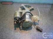 Citroen Xsara Picasso C, 99-, Grundmodell; Anlasser 1,8 Gs / Anlasser; Baujahr: 2000; M000T82081