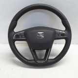 Seat Ibiza 6F Lenkrad ab 6/17 