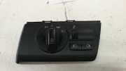BMW X3 E83 Lichtschalter ab 09/03 3415105 531096874