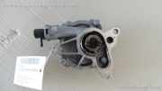 Nissan Qashqai J10E Vakuumpumpe ab 12/06 146502018R