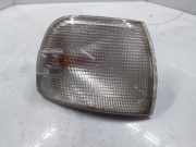 VW T4 70/7D Bj.1997 Blinker Rechts Lange Front ab 01.96
