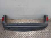 Mercedes-Benz Citan W415 BJ 2013 Stoßstange Stossfänger hinten ab 09/12 