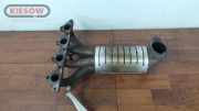 Hyundai Accent (Lc,01/00-) BJ: 2000 Katalysator 1,5 Ga 28510-26570 