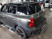 BMW MINI R60 COUNTRY Bj.2013 Heckleuchte Links 980814901 03445002