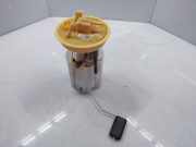 FORD Focus CGE DEH Bj.2021 Kraftstoffpumpe Geber JX619H307AB