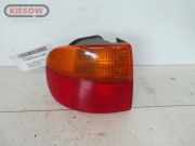 Fiat Punto 176 Heckleuchte aussen links ab 09/93 Cabrio