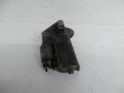 Anlasser 1,6 Gs 30795406 Volvo S40/V50 Limo/Kombi BJ: 2007