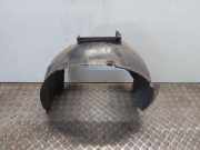 VW T5.2 7E BJ 2010 Radhausschale vorne rechts ab 09/09 7E0809962