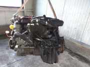 BMW 3er E46 Motor Engine 2,0 ab 5/98 206S4 M52