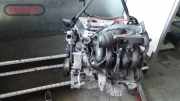 Mercedes Benz CL203 230 Bj.2001 Motor Engine ab 01/01- 111981 ohne Test C-Ware