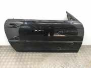 BMW 3-Er E46 Coupe Bj.2001 Tür Rechts