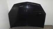 Opel Vectra C Bj.2007 Motorhaube ab 06/05