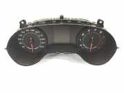 Fiat Tipo Armatur Kombiinstrument ab 5/16 00520703100