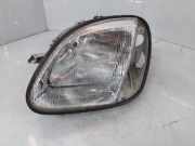 Mercedes-Benz SLK R170 Bj.2003 Scheinwerfer Links ab 01.03