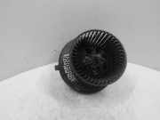 VW Passat 3C B7 BJ.2012 Gebläsemotor 3C1820015A