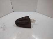 Smart 451 Cabrio BJ 2007 Türgriff R A4517200275