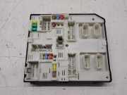 Renault Zoe BF BJ 2015 Sicherungskasten Steuergerät Zentralelektrik ab 9/12