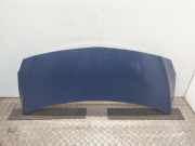 Mercedes-Benz Citan W415 BJ 2013 Motorhaube ab 09/12 