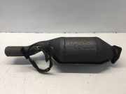 Audi A2 8Z Bj.2002 Katalysator hinten ab 06/00 