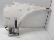 BMW 3er E91 Bj.2010 Wischwaschbehälter Wischwasserbehälter ab 09/08 7068996