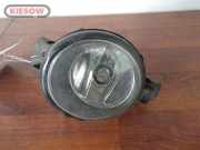 Renault Modus Nebelscheinwerfer links ab 09/04 8200002469 89201772