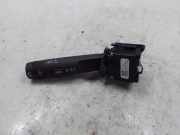 CHEVROLET ORLANDO KL1Y/J309 Bj.2012 Hebel Links Blinkerschalter 20941129 13640420943