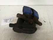 Audi A5 8T Bremssattel hinten links elektr. ab 06/07 