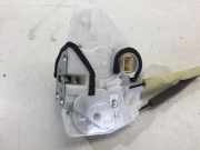 Mazda 2 DJ Bj.2020 Türschloss vorne links ab 08/14 DA6CB0199