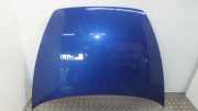 Motorhaube Volvo C 30 M Ab 09/06 BJ: 2008