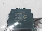 TOYOTA Corolla E21/EH1 ab 01.2019 Wegstreckensensor Sensor STG 8934012370