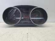 Vw POLO (6C) ((6R/6C1) Lim. 02/14-,2014-2017) Armatur A2C90266000 6C0920741A